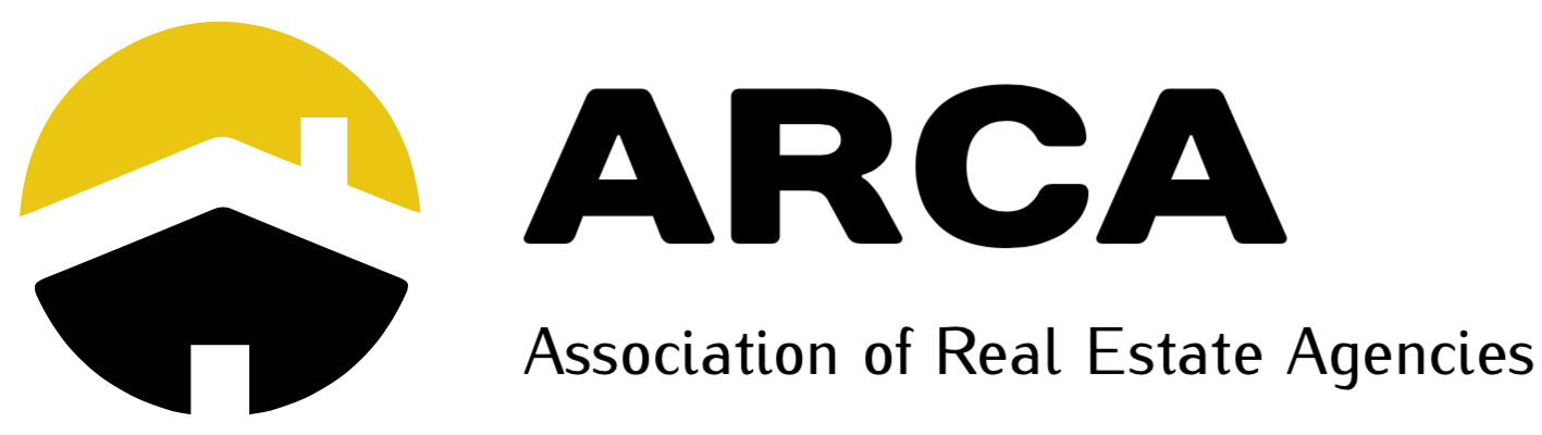 Association of Real Estate Agencies