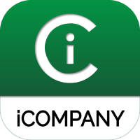 icompany